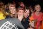 Thumbs/tn_Het feest van toen 'De Reunie' 165.jpg